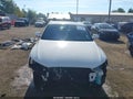 2018 Audi Q3 — photo 13 of 20 | VIN WA1ECCFS6JR034376