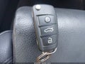 2018 Audi Q3 — photo 11 of 20 | VIN WA1ECCFS6JR034376