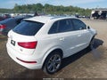 2018 Audi Q3 — photo 4 of 20 | VIN WA1ECCFS6JR034376