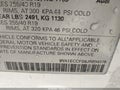 2018 Audi Q3 — photo 9 of 20 | VIN WA1ECCFS6JR034376