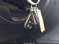 2014 Jeep Grand Cherokee — photo 11 of 17 | VIN 1C4RJFCG0EC200446