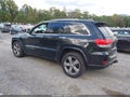 2014 Jeep Grand Cherokee — photo 3 of 17 | VIN 1C4RJFCG0EC200446