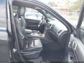 2014 Jeep Grand Cherokee — photo 5 of 17 | VIN 1C4RJFCG0EC200446