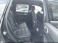 2014 Jeep Grand Cherokee — photo 8 of 17 | VIN 1C4RJFCG0EC200446