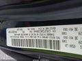 2014 Jeep Grand Cherokee — photo 9 of 17 | VIN 1C4RJFCG0EC200446