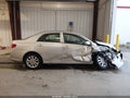 2009 Toyota Corolla — photo 14 of 17 | VIN 1NXBU40E49Z014923