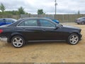 2014 Mercedes-Benz E-Class — photo 14 of 17 | VIN WDDHF8JB3EA833220
