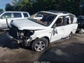 2008 Honda Pilot — photo 2 of 12 | VIN 5FNYF187X8B020519