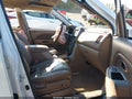 2008 Honda Pilot — photo 5 of 12 | VIN 5FNYF187X8B020519