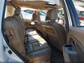 2008 Honda Pilot — photo 8 of 12 | VIN 5FNYF187X8B020519