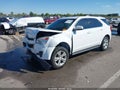 2015 Chevrolet Equinox — photo 2 of 16 | VIN 2GNALBEK6F1107155