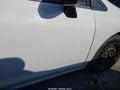 2014 Honda Civic — photo 17 of 19 | VIN 19XFB2F57EE057684