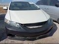 2014 Honda Civic — photo 6 of 19 | VIN 19XFB2F57EE057684