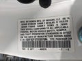 2014 Honda Civic — photo 9 of 19 | VIN 19XFB2F57EE057684