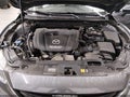 2015 Mazda 6 — photo 10 of 17 | VIN JM1GJ1W59F1193692