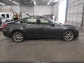 2015 Mazda 6 — photo 14 of 17 | VIN JM1GJ1W59F1193692