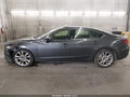 2015 Mazda 6 — photo 15 of 17 | VIN JM1GJ1W59F1193692