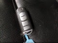 2015 Mazda 6 — photo 11 of 17 | VIN JM1GJ1W59F1193692