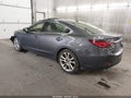2015 Mazda 6 — photo 3 of 17 | VIN JM1GJ1W59F1193692