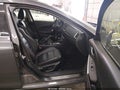 2015 Mazda 6 — photo 5 of 17 | VIN JM1GJ1W59F1193692