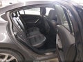 2015 Mazda 6 — photo 8 of 17 | VIN JM1GJ1W59F1193692