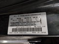 2015 Mazda 6 — photo 9 of 17 | VIN JM1GJ1W59F1193692