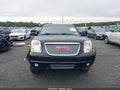 2013 GMC Yukon — photo 12 of 16 | VIN 1GKS2EEF9DR155343