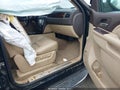 2013 GMC Yukon — photo 5 of 16 | VIN 1GKS2EEF9DR155343