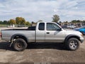 2003 Toyota Tacoma — photo 14 of 18 | VIN 5TEWM72N33Z280162