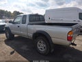 2003 Toyota Tacoma — photo 3 of 18 | VIN 5TEWM72N33Z280162