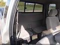 2003 Toyota Tacoma — photo 8 of 18 | VIN 5TEWM72N33Z280162