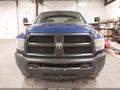 2017 Ram 3500 — photo 17 of 21 | VIN 3C63R3CLXHG718986