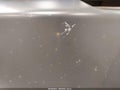 2017 Ram 3500 — photo 16 of 21 | VIN 3C63R3CLXHG718986