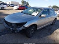 2017 Honda Accord — photo 2 of 17 | VIN 1HGCR2F33HA259749