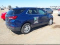 2022 Chevrolet Equinox — photo 4 of 16 | VIN 3GNAXKEV2NS203317