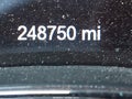 2014 Dodge Durango — photo 16 of 17 | VIN 1C4RDJAG7EC972794
