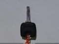2003 Volvo S60 — photo 11 of 11 | VIN YV1RS61T332255550