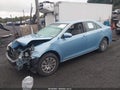 2013 Toyota Camry — photo 2 of 16 | VIN 4T4BF1FK2DR290117