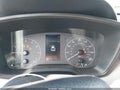 2023 Toyota Corolla Cross — photo 7 of 17 | VIN 7MUAAAAG5PV065409