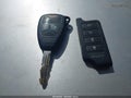 2008 Dodge Dakota — photo 11 of 16 | VIN 1D7HW48K98S564041