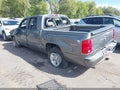 2008 Dodge Dakota — photo 3 of 16 | VIN 1D7HW48K98S564041