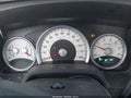 2008 Dodge Dakota — photo 7 of 16 | VIN 1D7HW48K98S564041