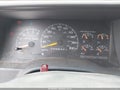 1999 Chevrolet Suburban 1500 — photo 7 of 14 | VIN 3GNFK16R4XG271379