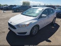2016 Ford Focus — photo 2 of 17 | VIN 1FADP3K25GL391576