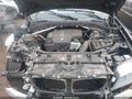2014 BMW X3 — photo 10 of 11 | VIN 5UXWX9C52E0D13318