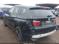 2014 BMW X3 — photo 3 of 11 | VIN 5UXWX9C52E0D13318