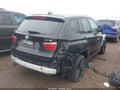 2014 BMW X3 — photo 4 of 11 | VIN 5UXWX9C52E0D13318