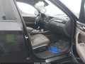 2014 BMW X3 — photo 5 of 11 | VIN 5UXWX9C52E0D13318