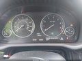 2014 BMW X3 — photo 7 of 11 | VIN 5UXWX9C52E0D13318