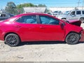 2019 Toyota Corolla — photo 13 of 16 | VIN 2T1BURHE6KC205624